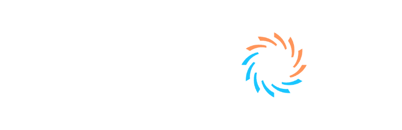 hvacOS